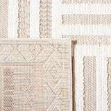 safavieh clearance global glb418a ivory rug
