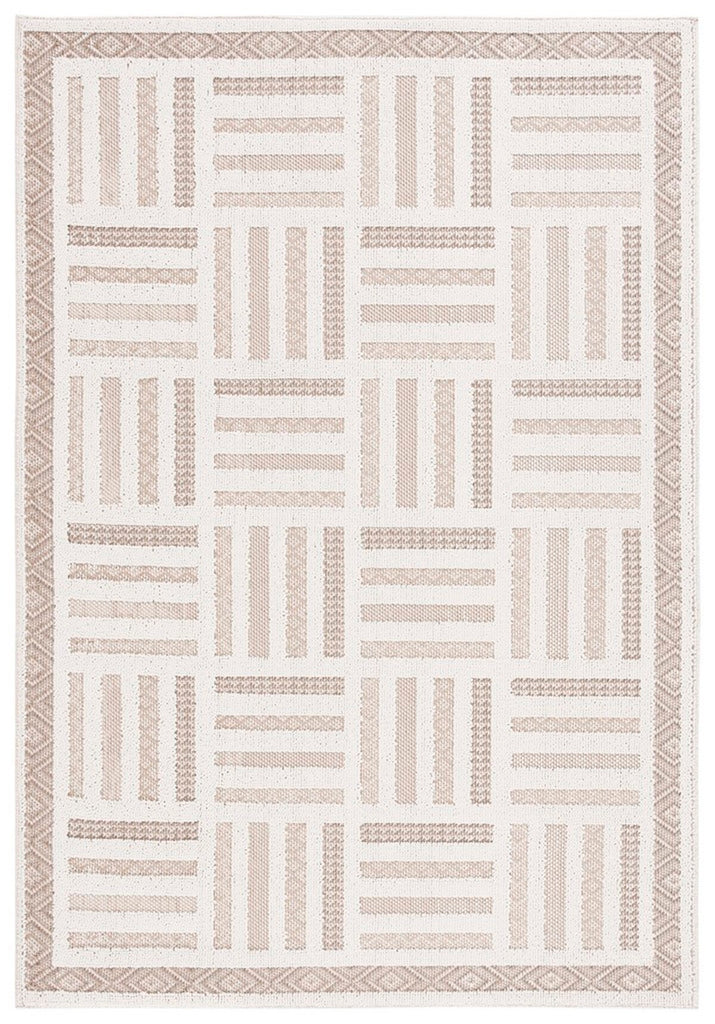 safavieh clearance global glb418a ivory rug