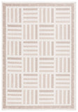 safavieh clearance global glb418a ivory rug