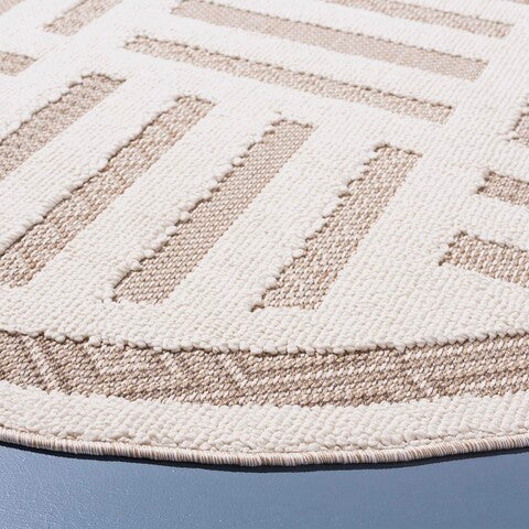 safavieh clearance global glb418a ivory rug
