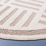 safavieh clearance global glb418a ivory rug
