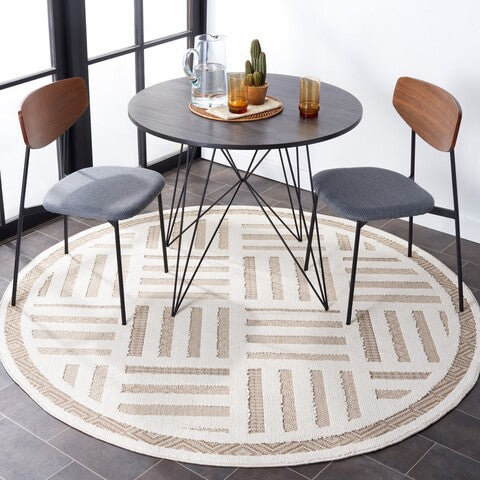 safavieh clearance global glb418a ivory rug