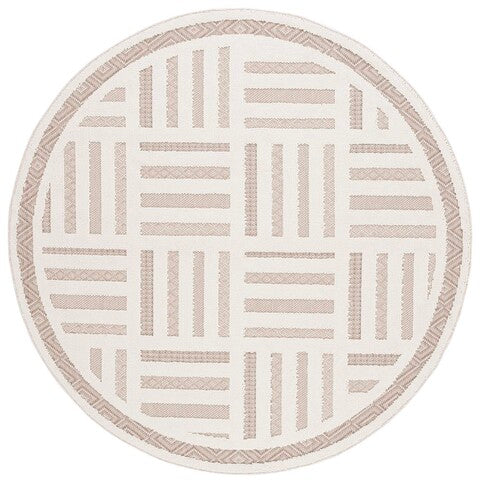 safavieh clearance global glb418a ivory rug