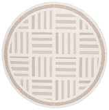 safavieh clearance global glb418a ivory rug