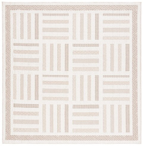 safavieh clearance global glb418a ivory rug