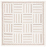 safavieh clearance global glb418a ivory rug