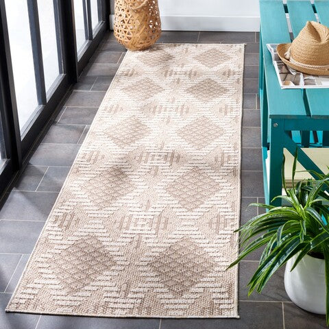 safavieh clearance global glb420b beige rug