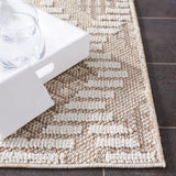 safavieh clearance global glb420b beige rug