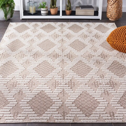 safavieh clearance global glb420b beige rug