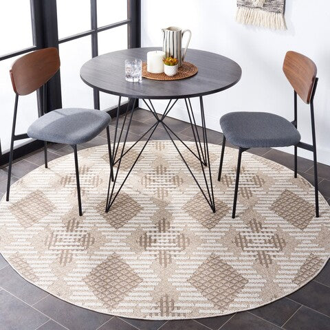 safavieh clearance global glb420b beige rug