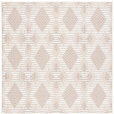 safavieh clearance global glb420b beige rug