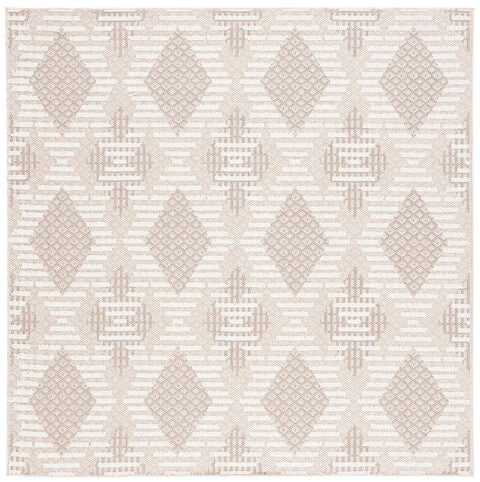 safavieh clearance global glb420b beige rug