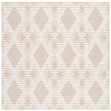 safavieh clearance global glb420b beige rug