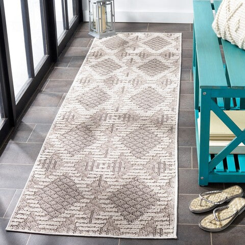 safavieh clearance global glb420f grey rug