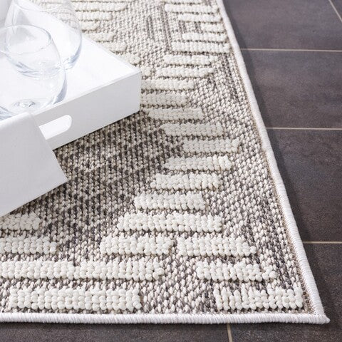 safavieh clearance global glb420f grey rug