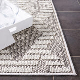 safavieh clearance global glb420f grey rug