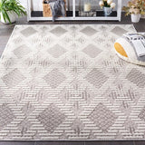 safavieh clearance global glb420f grey rug