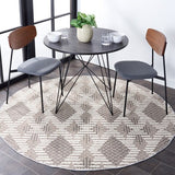 safavieh clearance global glb420f grey rug
