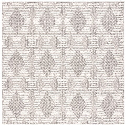 safavieh clearance global glb420f grey rug