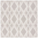 safavieh clearance global glb420f grey rug