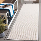 safavieh clearance global glb422a grey rug