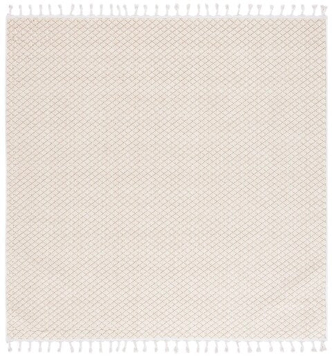 safavieh clearance global glb422a grey rug