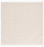 safavieh clearance global glb422a grey rug