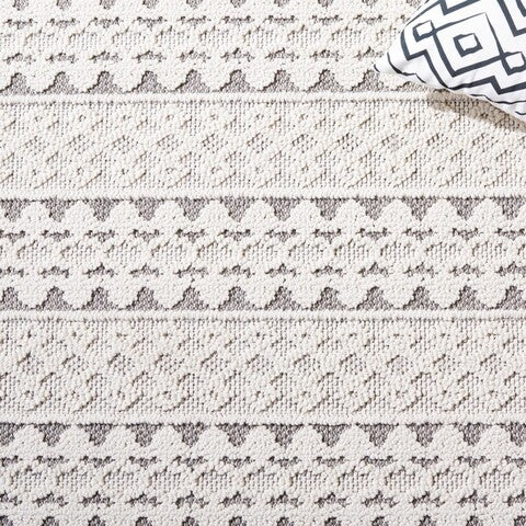 safavieh clearance global glb882f grey rug