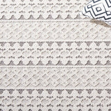 safavieh clearance global glb882f grey rug