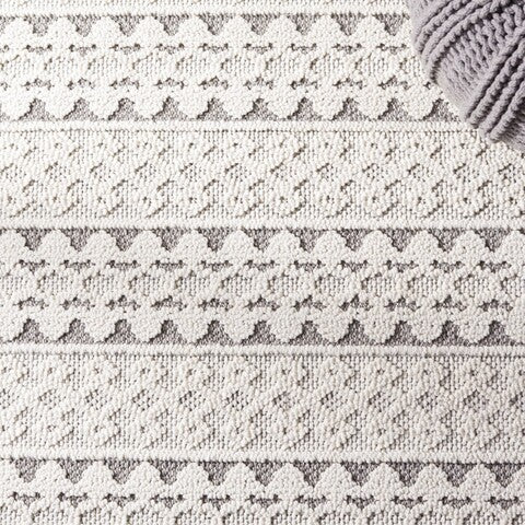 safavieh clearance global glb882f grey rug