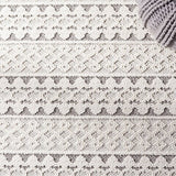 safavieh clearance global glb882f grey rug