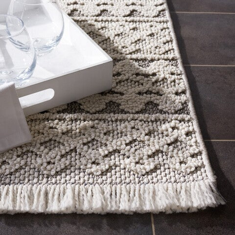safavieh clearance global glb882f grey rug