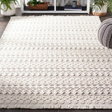 safavieh clearance global glb882f grey rug