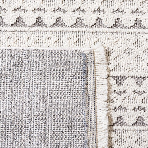 safavieh clearance global glb882f grey rug