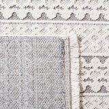 safavieh clearance global glb882f grey rug