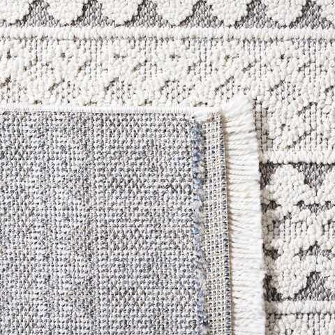 safavieh clearance global glb882f grey rug
