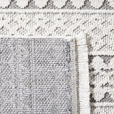 safavieh clearance global glb882f grey rug