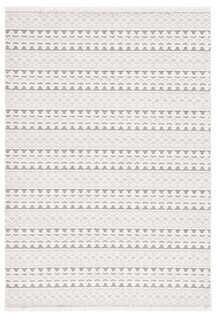 safavieh clearance global glb882f grey rug