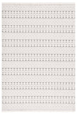 safavieh clearance global glb882f grey rug