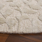safavieh clearance glamour glm541b beige rug
