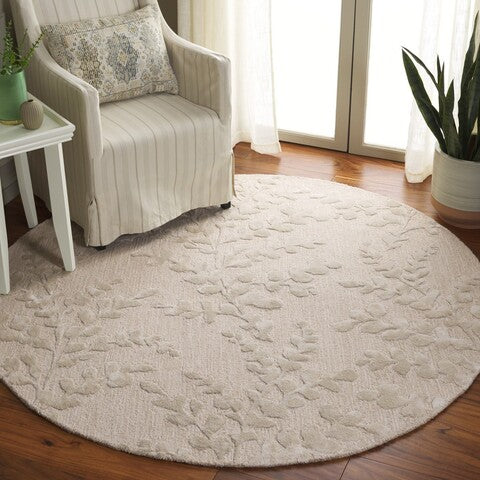safavieh clearance glamour glm541b beige rug