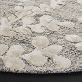 safavieh clearance glamour glm541f natural rug