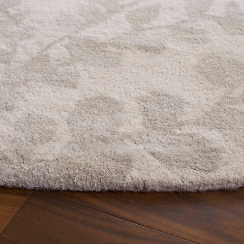safavieh clearance glamour glm542a ivory rug