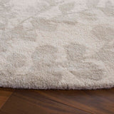 safavieh clearance glamour glm542a ivory rug