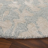 safavieh clearance glamour glm542m blue rug