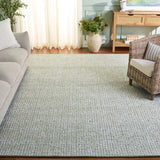 safavieh clearance glamour glm601w sage rug