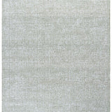 safavieh clearance glamour glm601w sage rug