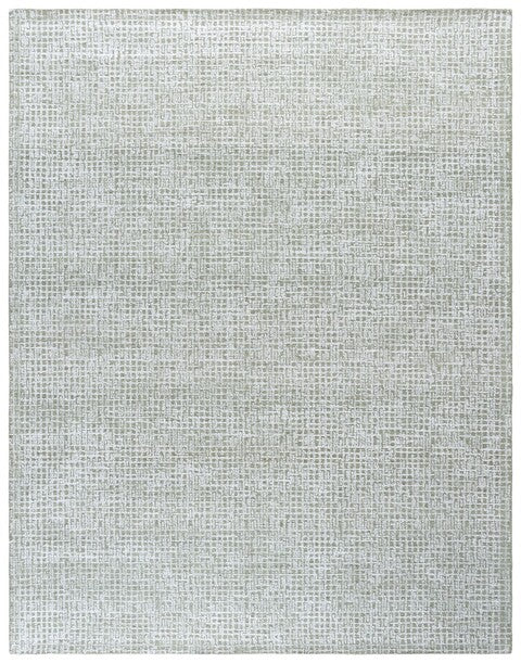 safavieh clearance glamour glm601w sage rug