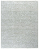 safavieh clearance glamour glm601w sage rug