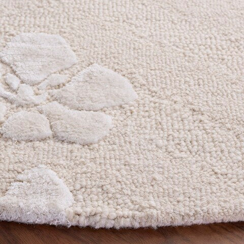 safavieh clearance glamour glm609a ivory rug